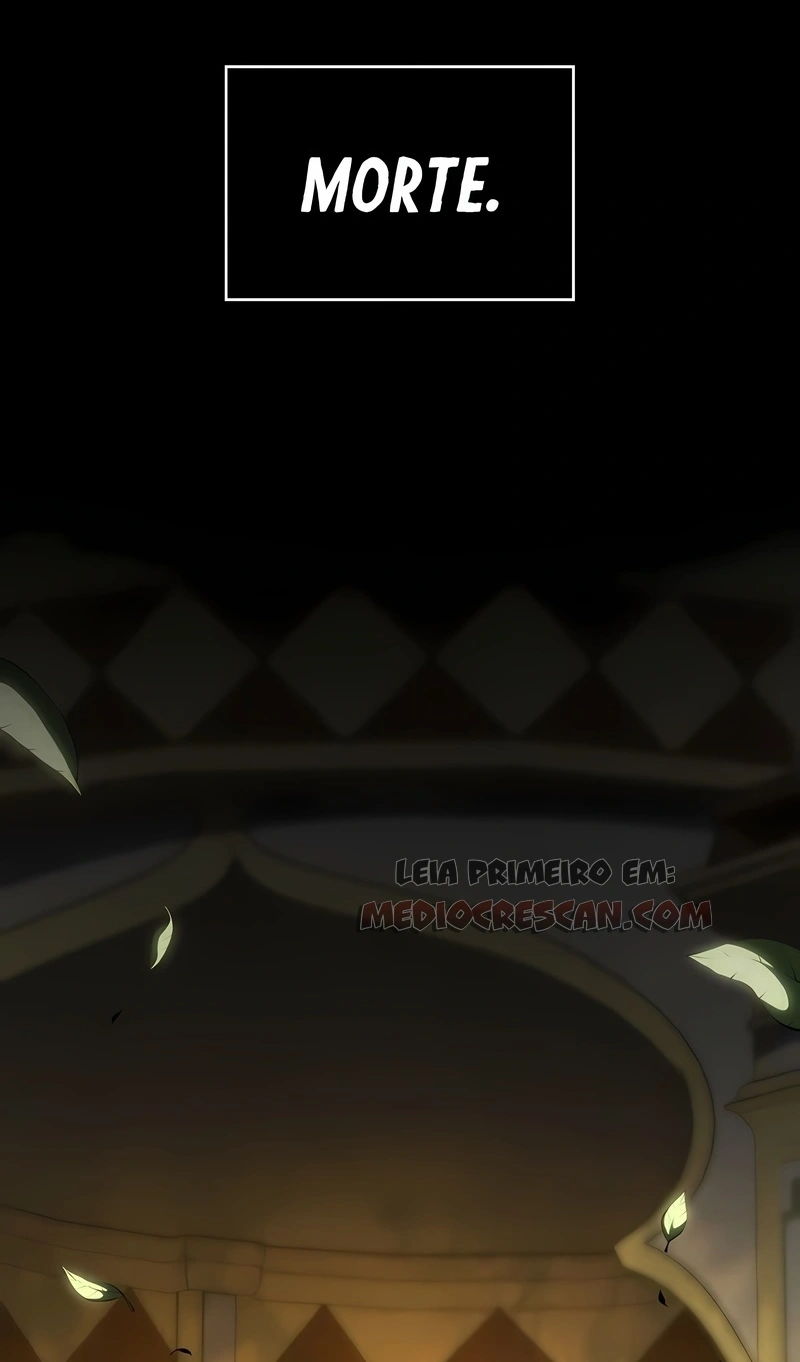 Read Swordmaster’s Youngest Son PT Manga Online