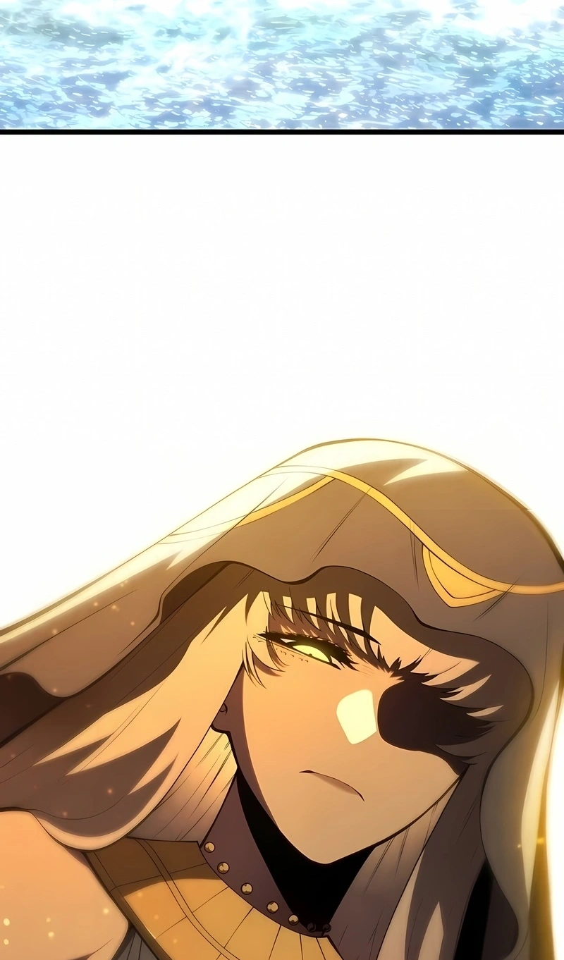 Read Swordmaster’s Youngest Son PT Manga Online