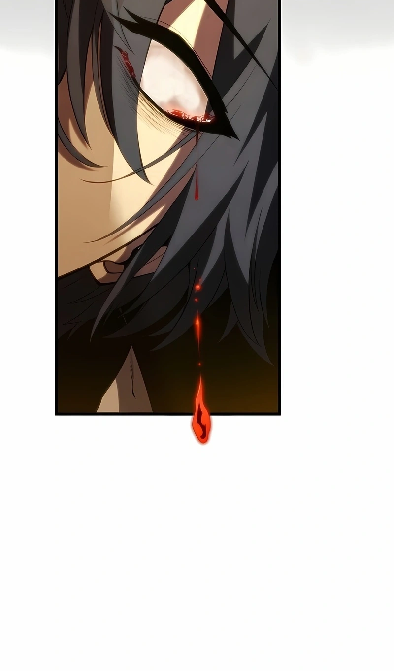 Read Swordmaster’s Youngest Son PT Manga Online