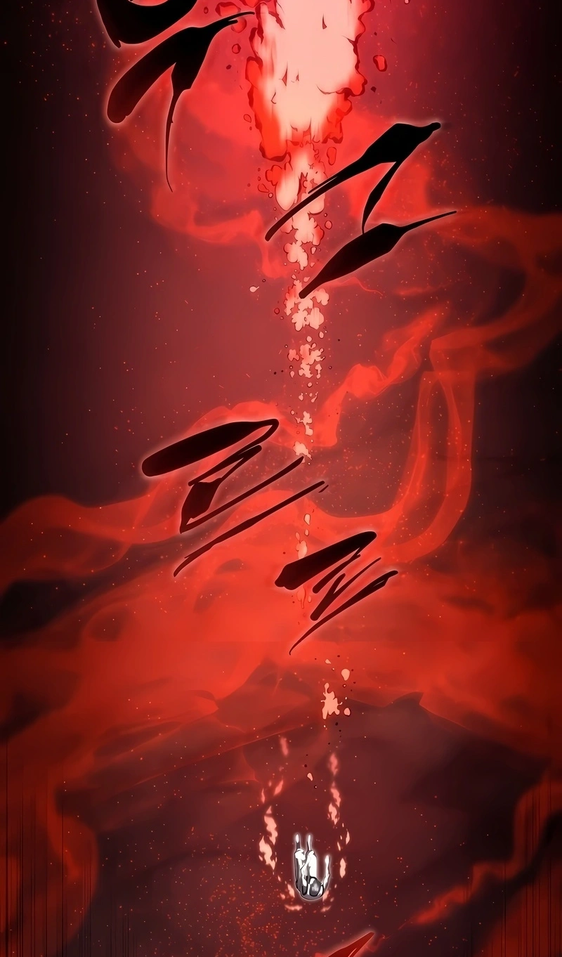 Read Swordmaster’s Youngest Son PT Manga Online