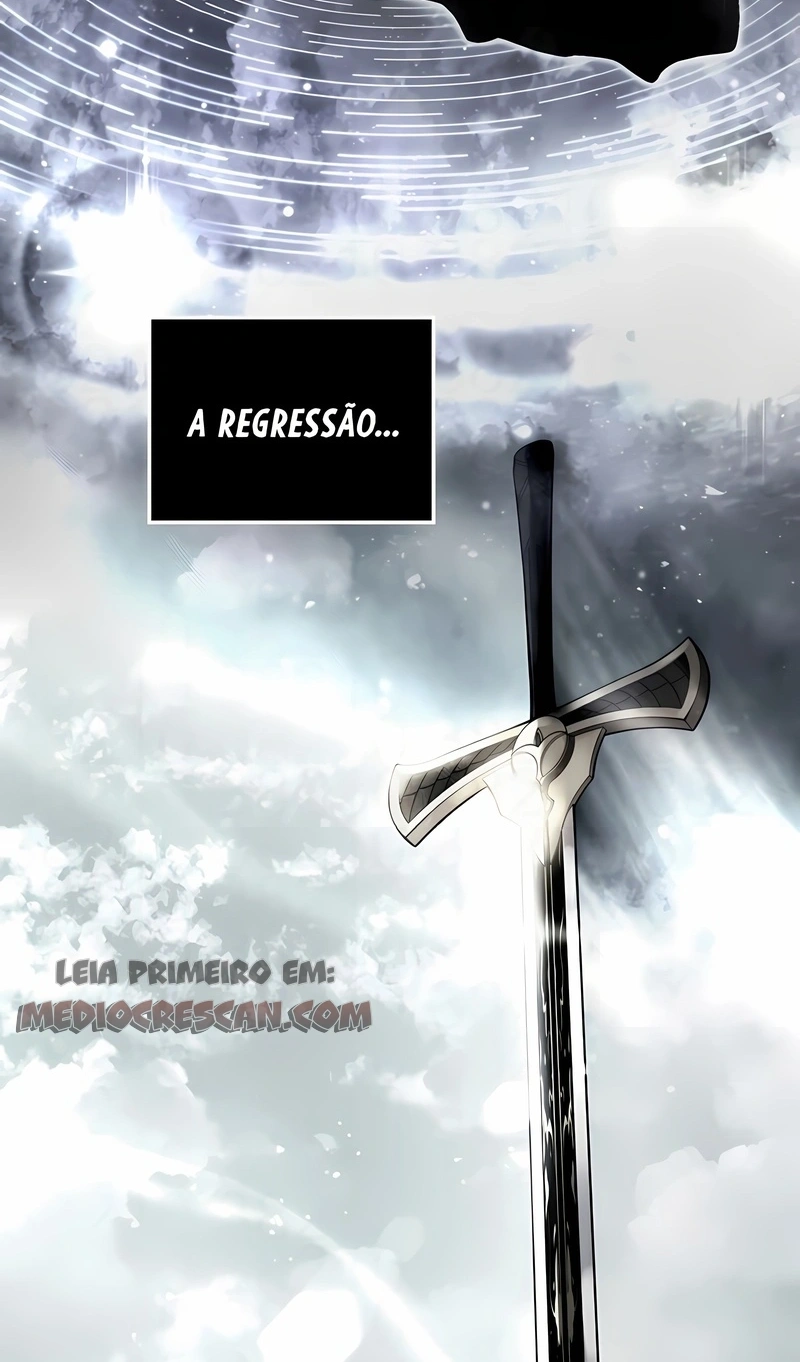 Read Swordmaster’s Youngest Son PT Manga Online