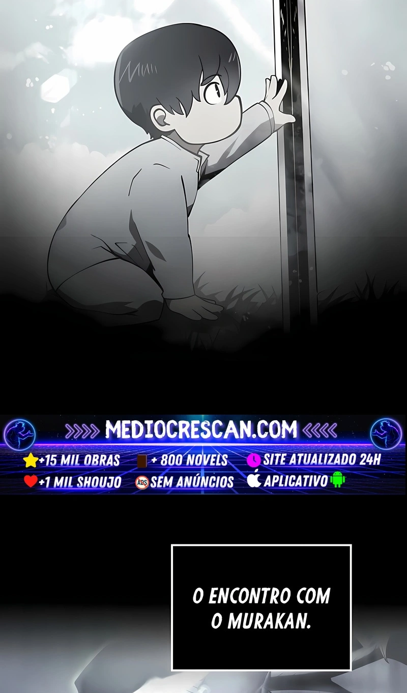 Read Swordmaster’s Youngest Son PT Manga Online