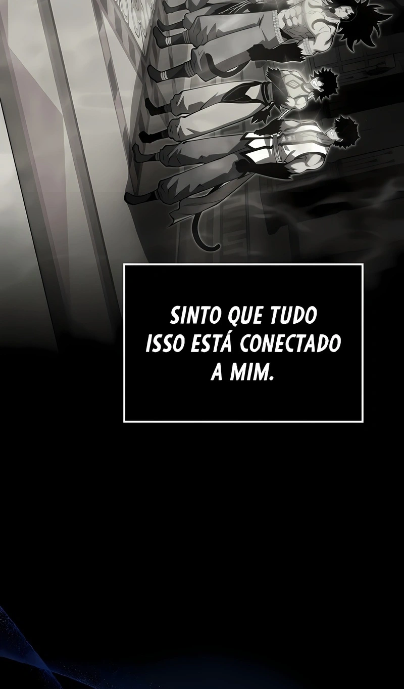 Read Swordmaster’s Youngest Son PT Manga Online