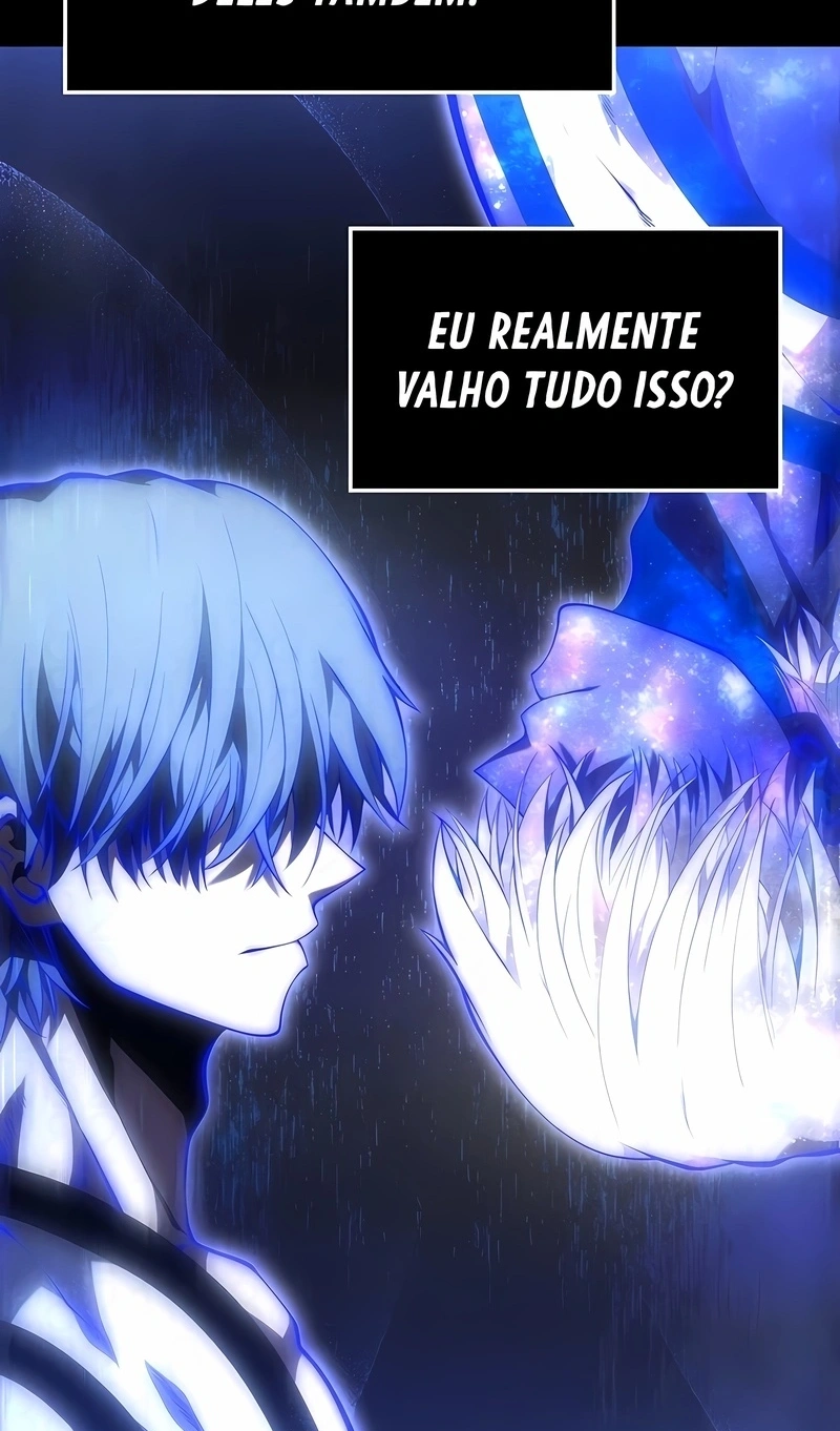 Read Swordmaster’s Youngest Son PT Manga Online