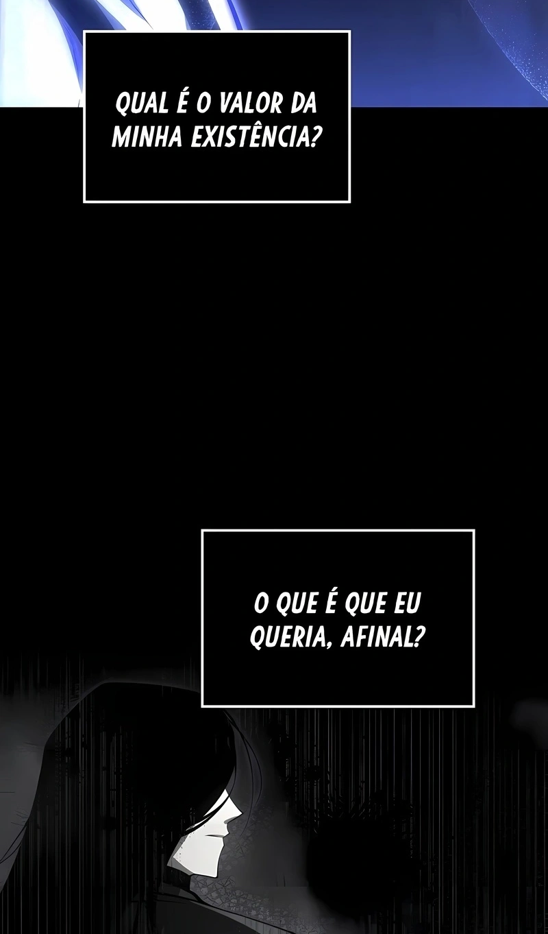 Read Swordmaster’s Youngest Son PT Manga Online