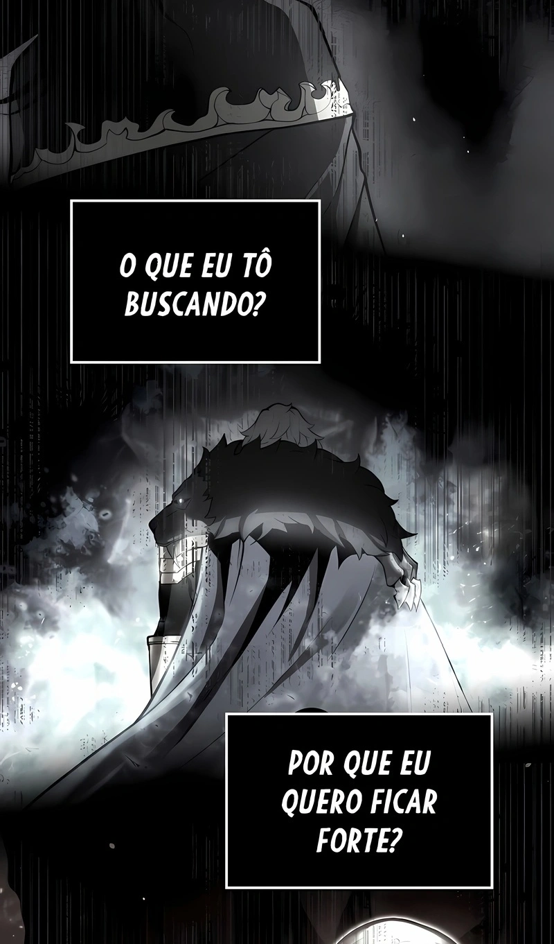 Read Swordmaster’s Youngest Son PT Manga Online