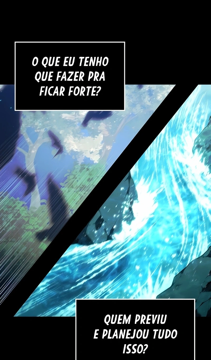 Read Swordmaster’s Youngest Son PT Manga Online