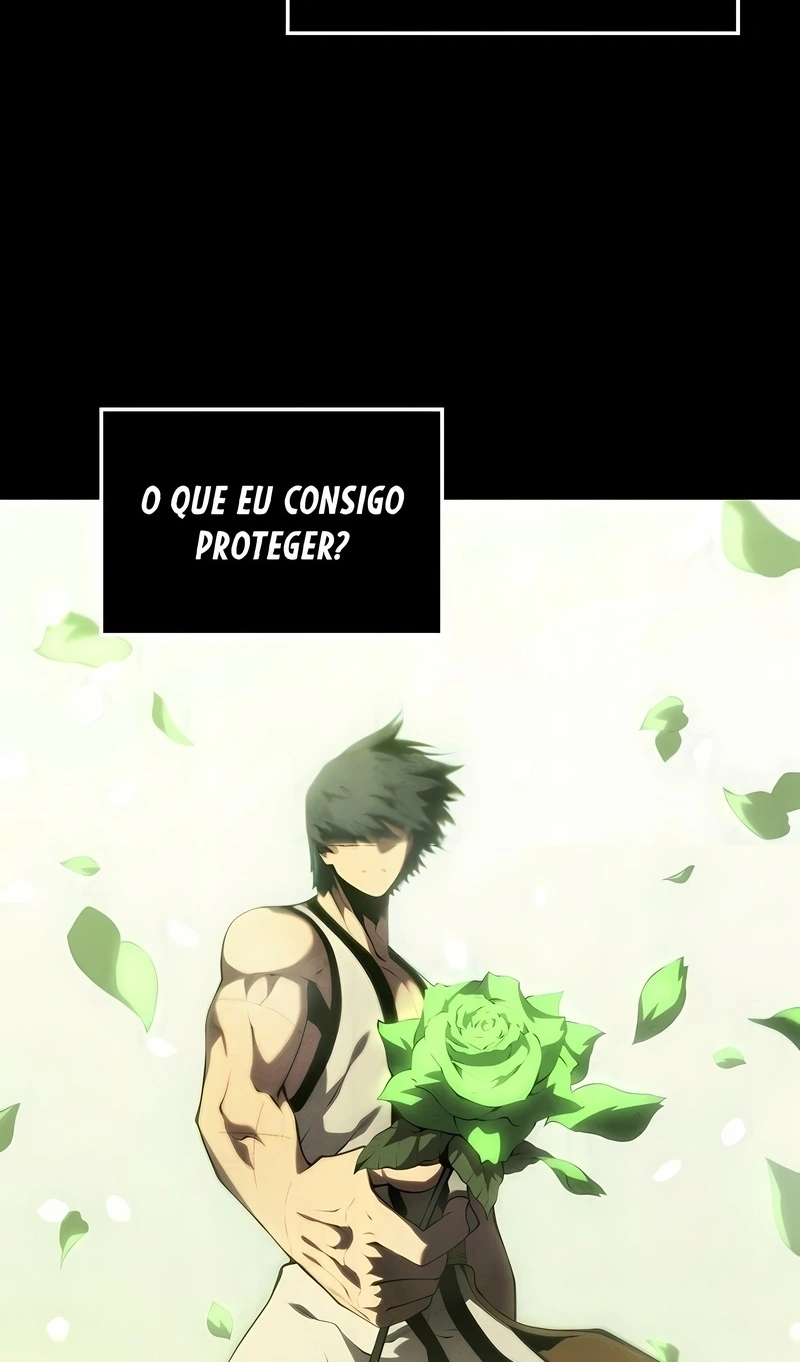 Read Swordmaster’s Youngest Son PT Manga Online