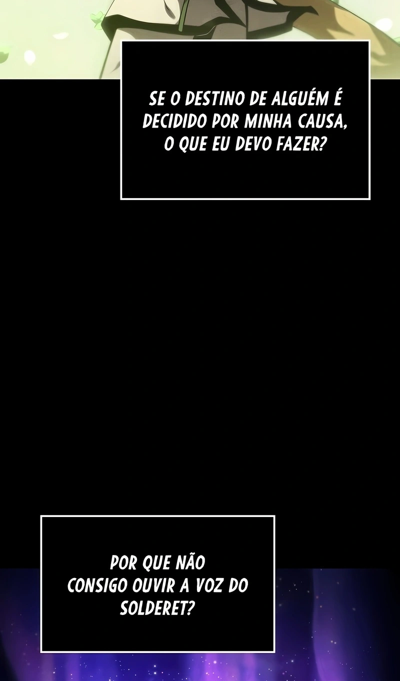 Read Swordmaster’s Youngest Son PT Manga Online