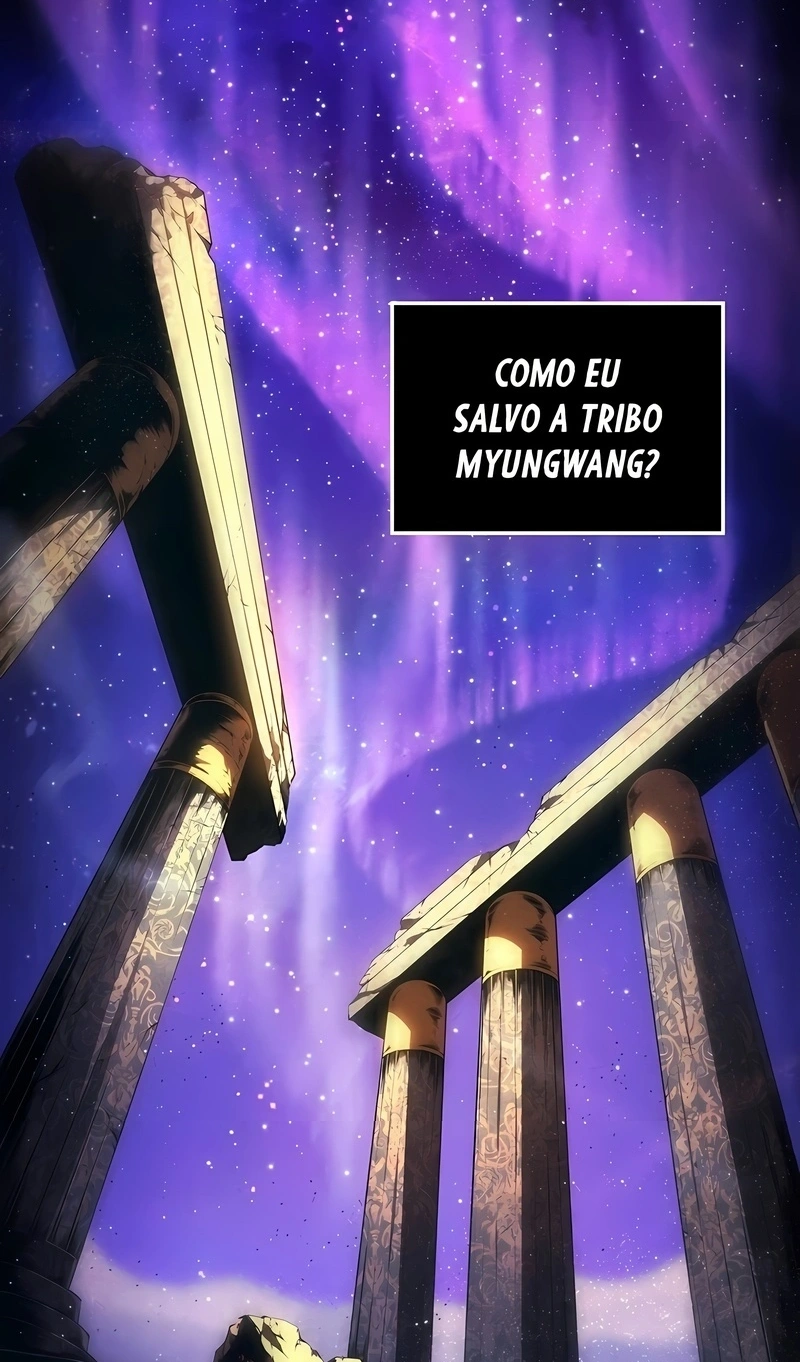 Read Swordmaster’s Youngest Son PT Manga Online