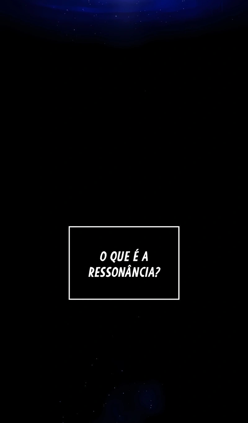 Read Swordmaster’s Youngest Son PT Manga Online