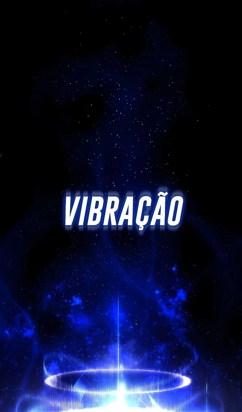 Read Swordmaster’s Youngest Son PT Manga Online