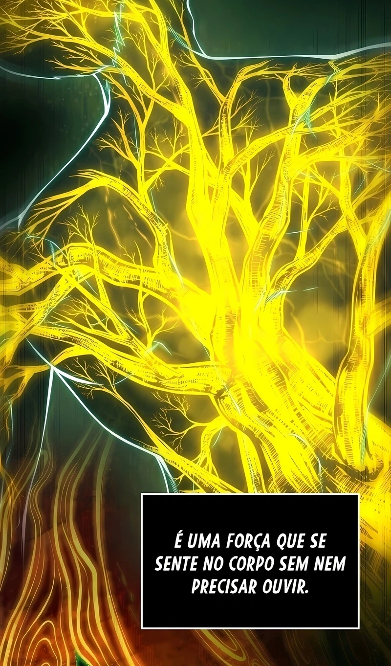 Read Swordmaster’s Youngest Son PT Manga Online