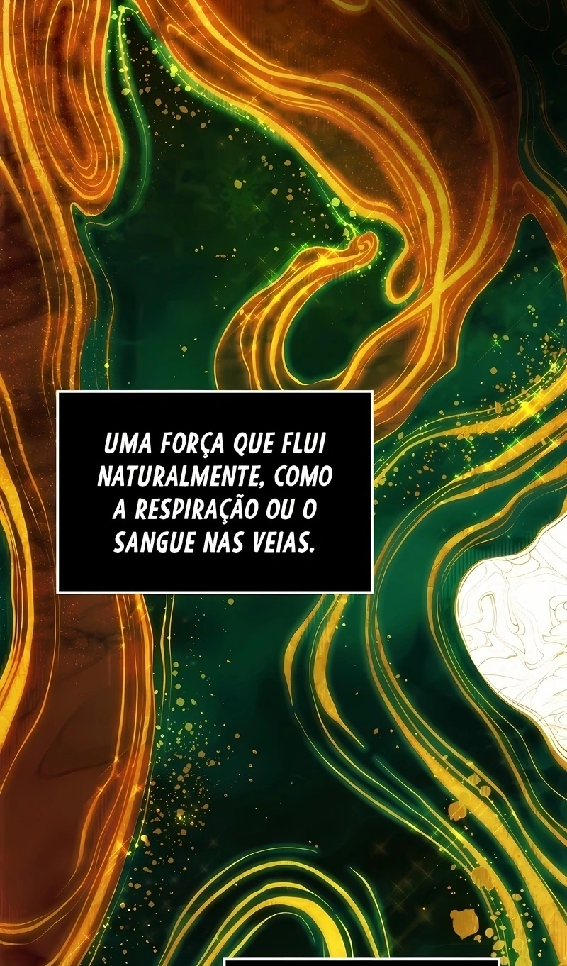 Read Swordmaster’s Youngest Son PT Manga Online