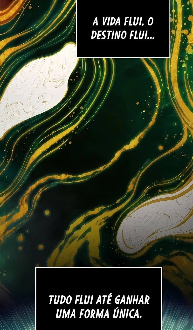 Read Swordmaster’s Youngest Son PT Manga Online