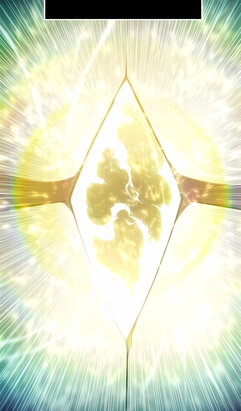 Read Swordmaster’s Youngest Son PT Manga Online