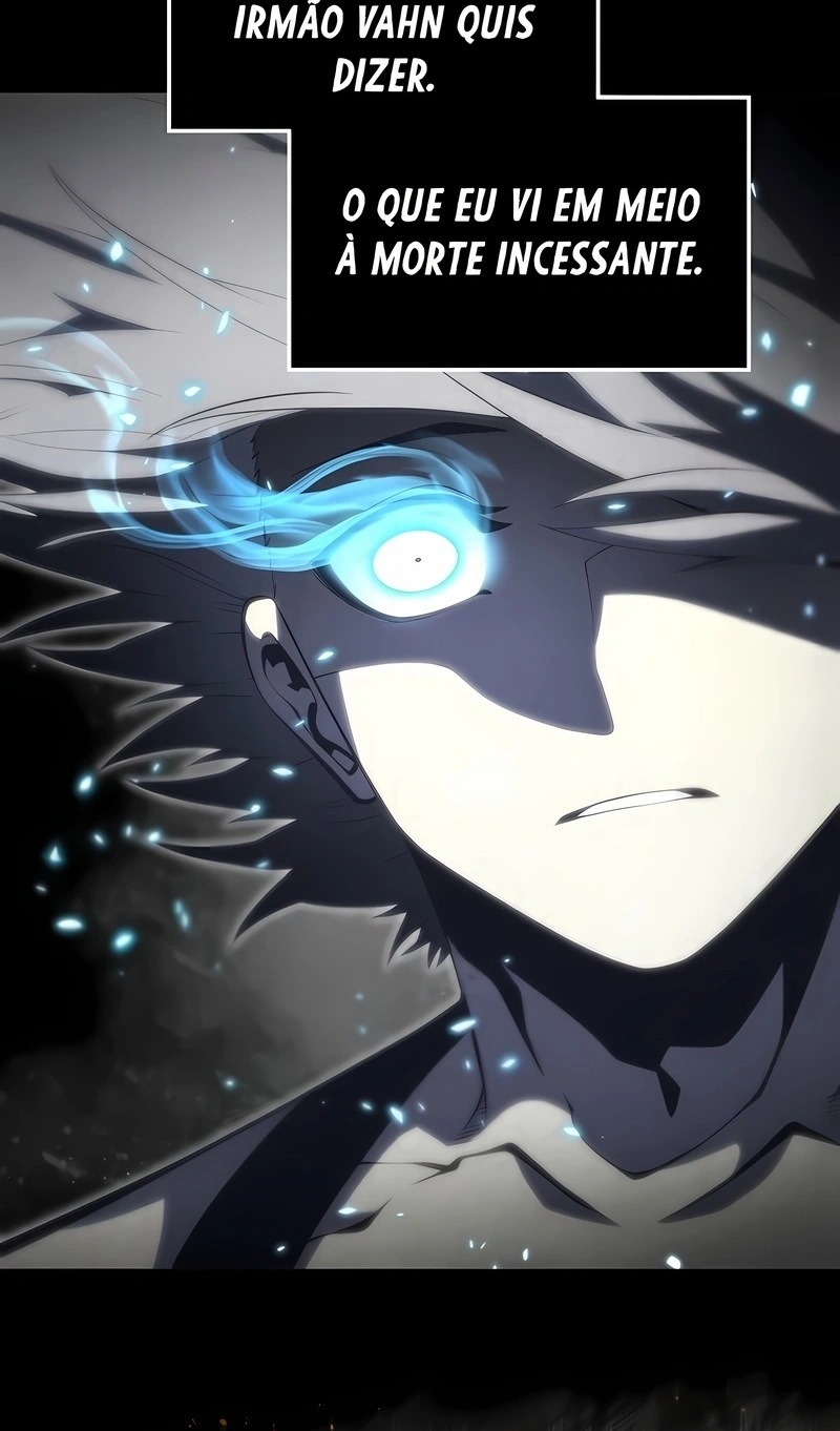 Read Swordmaster’s Youngest Son PT Manga Online