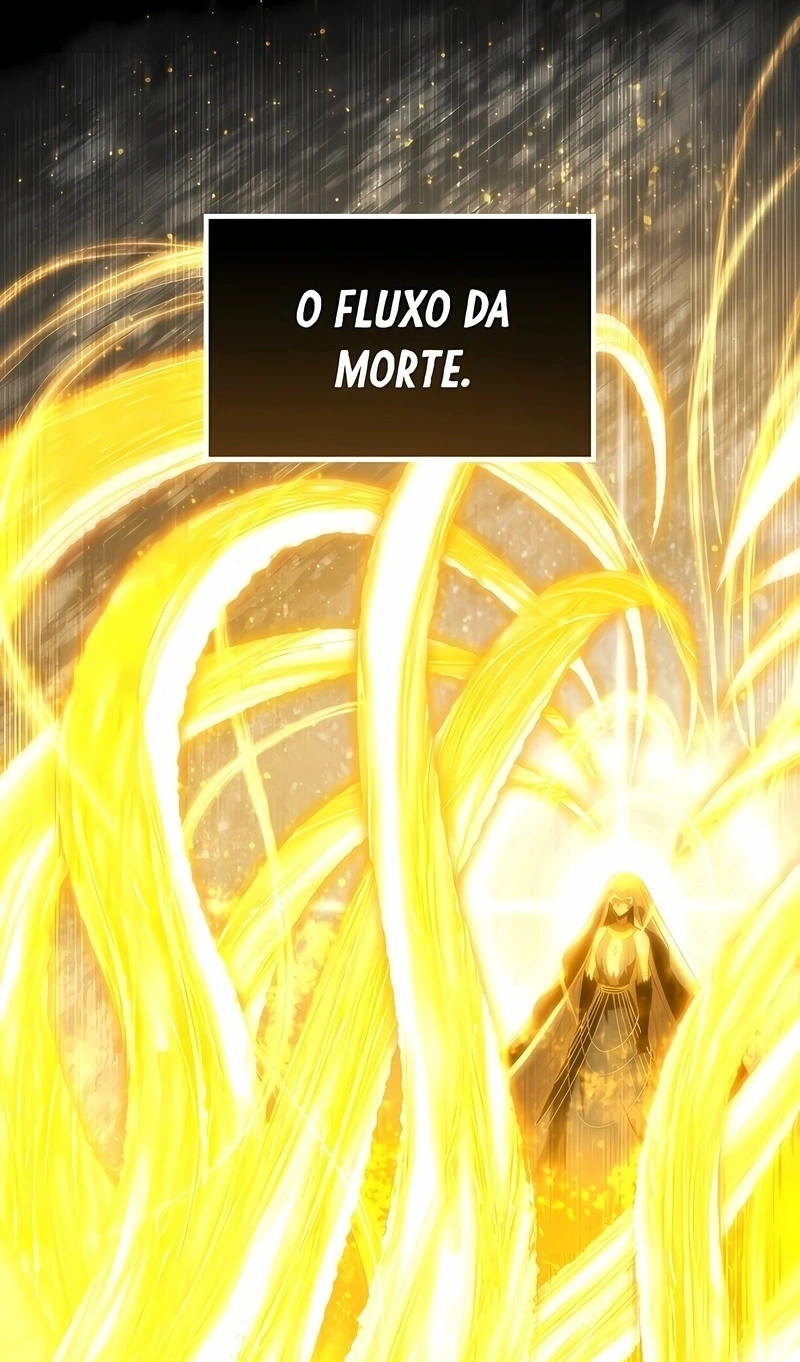 Read Swordmaster’s Youngest Son PT Manga Online