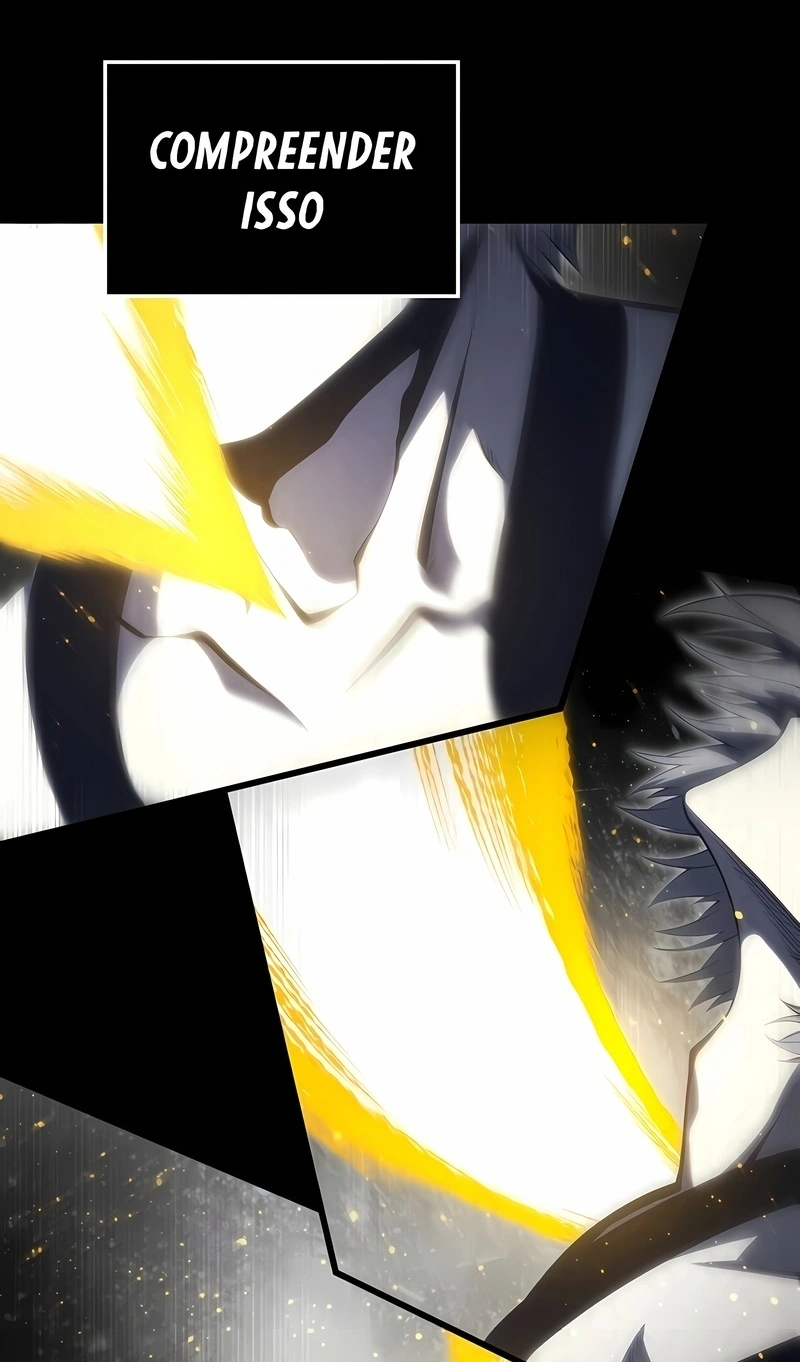 Read Swordmaster’s Youngest Son PT Manga Online