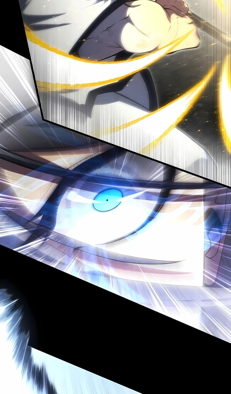 Read Swordmaster’s Youngest Son PT Manga Online