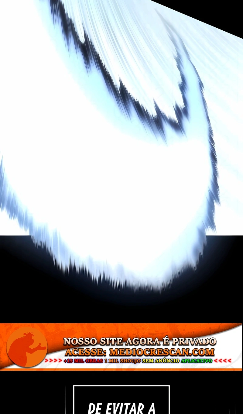 Read Swordmaster’s Youngest Son PT Manga Online