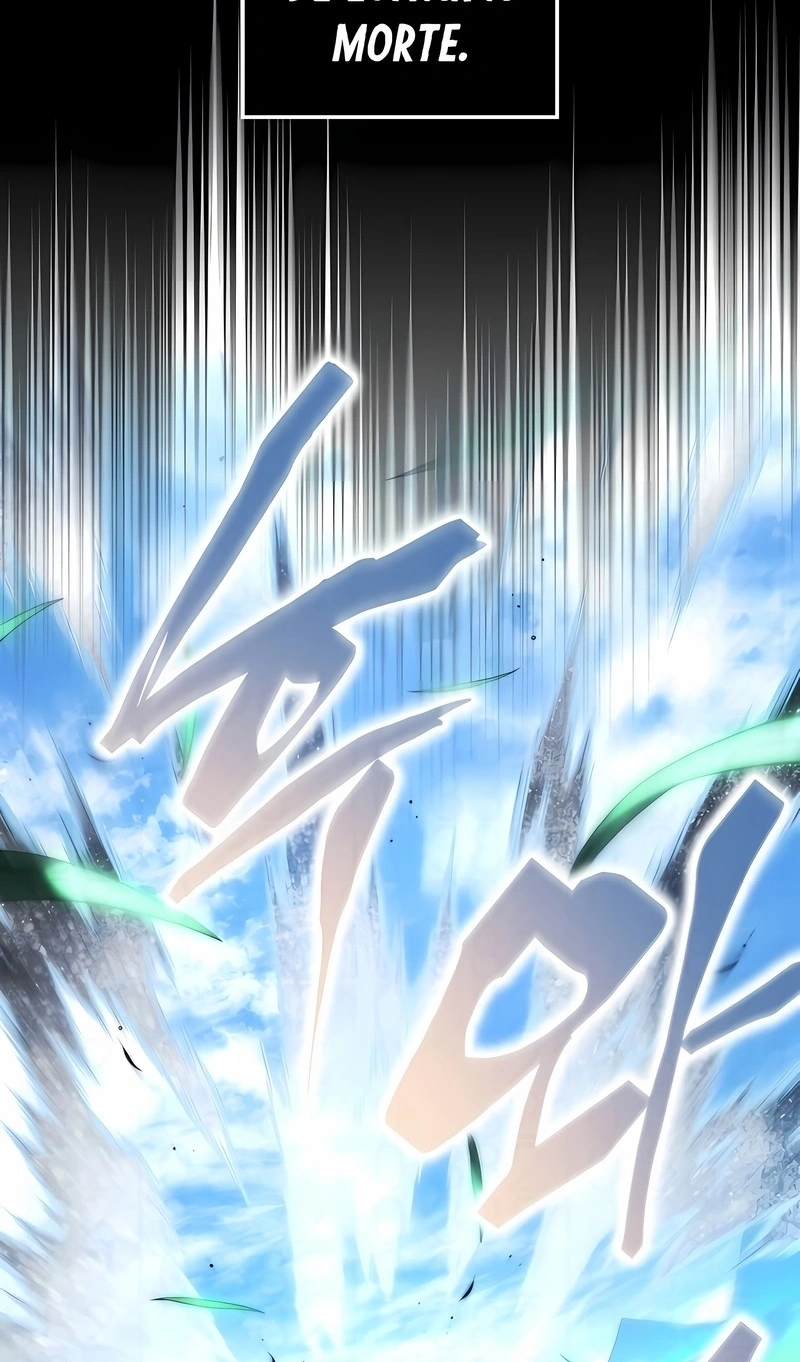 Read Swordmaster’s Youngest Son PT Manga Online