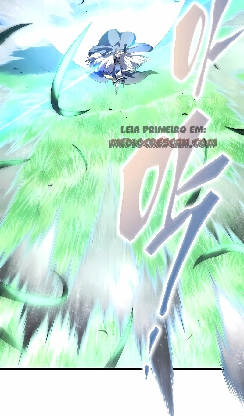 Read Swordmaster’s Youngest Son PT Manga Online