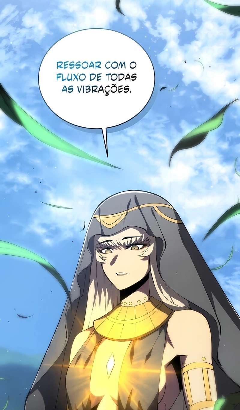 Read Swordmaster’s Youngest Son PT Manga Online