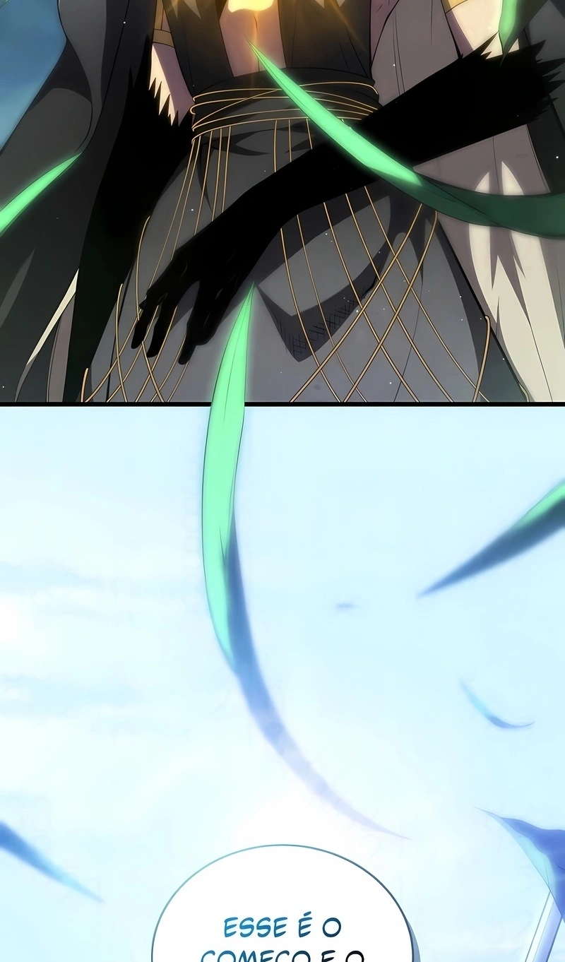 Read Swordmaster’s Youngest Son PT Manga Online