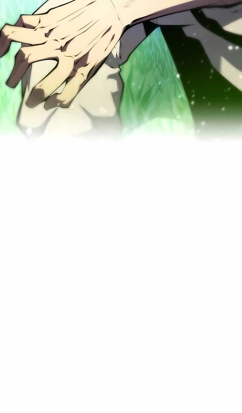 Read Swordmaster’s Youngest Son PT Manga Online