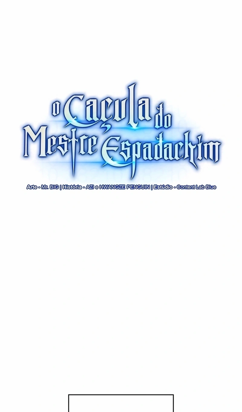 Read Swordmaster’s Youngest Son PT Manga Online