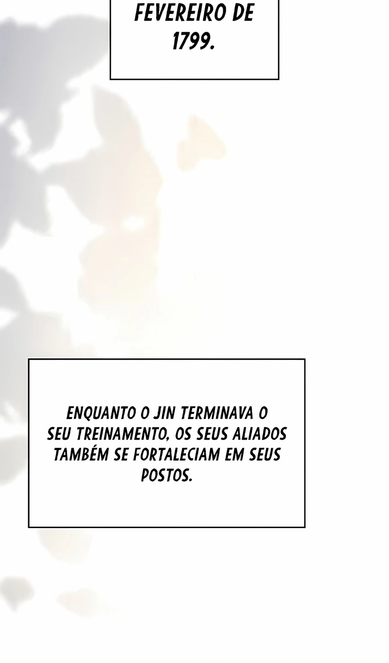 Read Swordmaster’s Youngest Son PT Manga Online