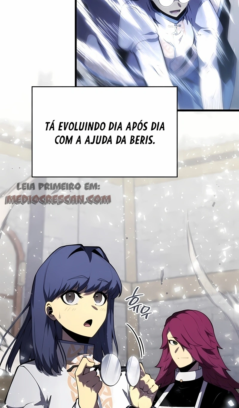 Read Swordmaster’s Youngest Son PT Manga Online