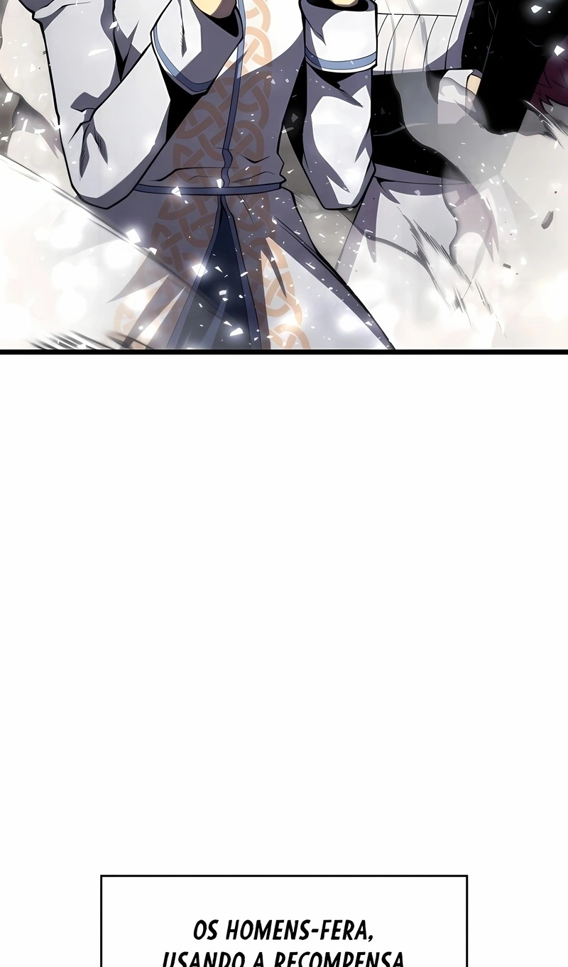 Read Swordmaster’s Youngest Son PT Manga Online