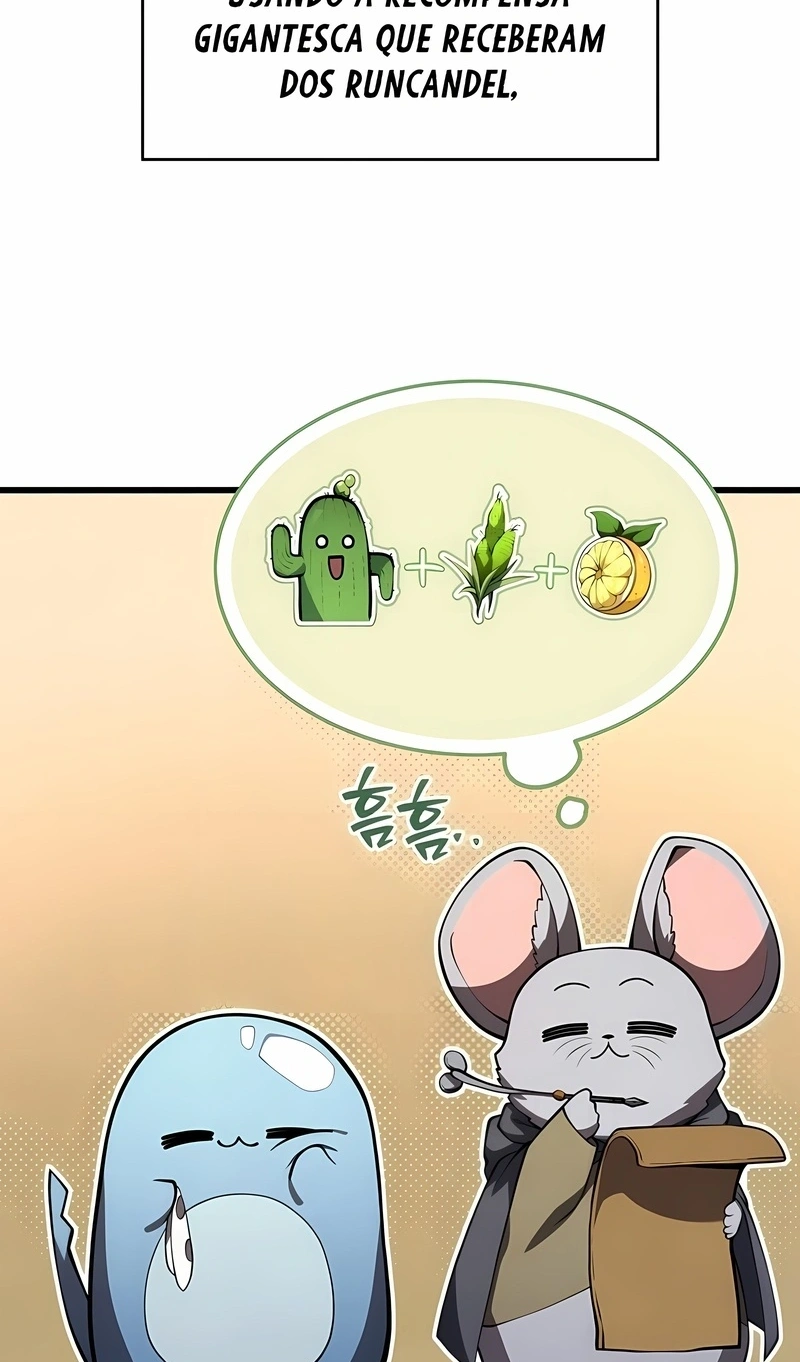 Read Swordmaster’s Youngest Son PT Manga Online