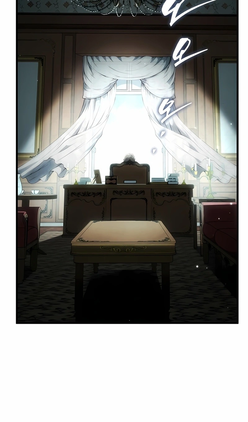 Read Swordmaster’s Youngest Son PT Manga Online