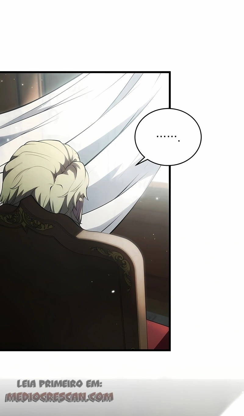 Read Swordmaster’s Youngest Son PT Manga Online