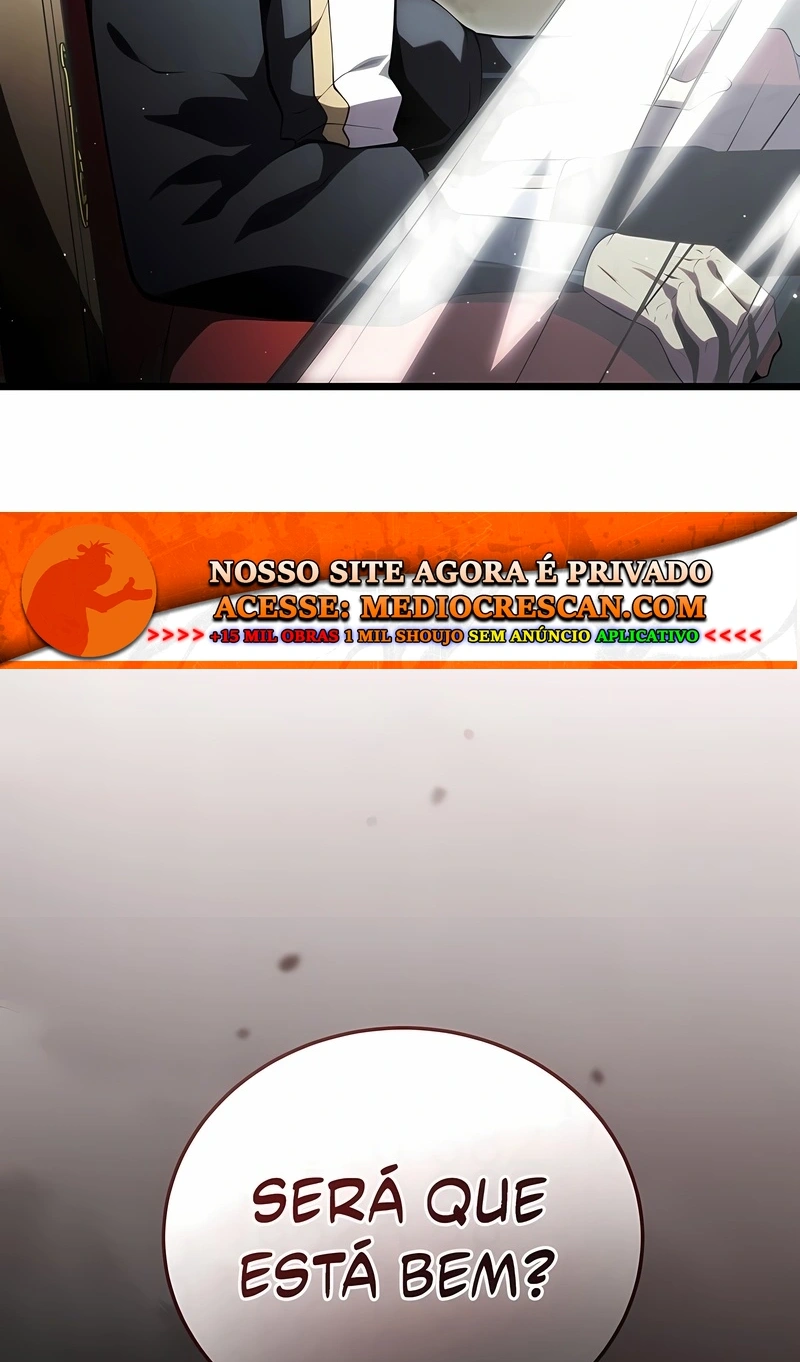 Read Swordmaster’s Youngest Son PT Manga Online