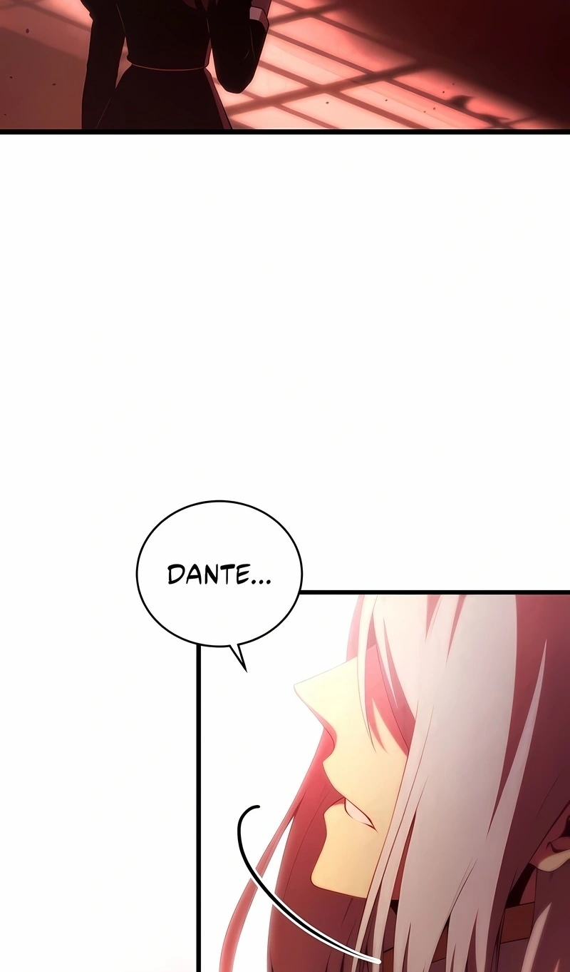 Read Swordmaster’s Youngest Son PT Manga Online