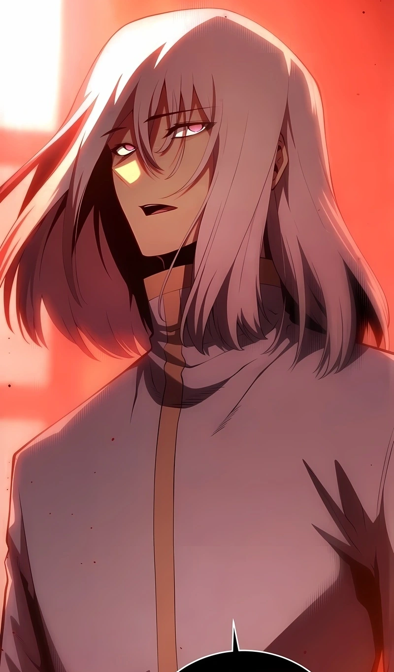 Read Swordmaster’s Youngest Son PT Manga Online