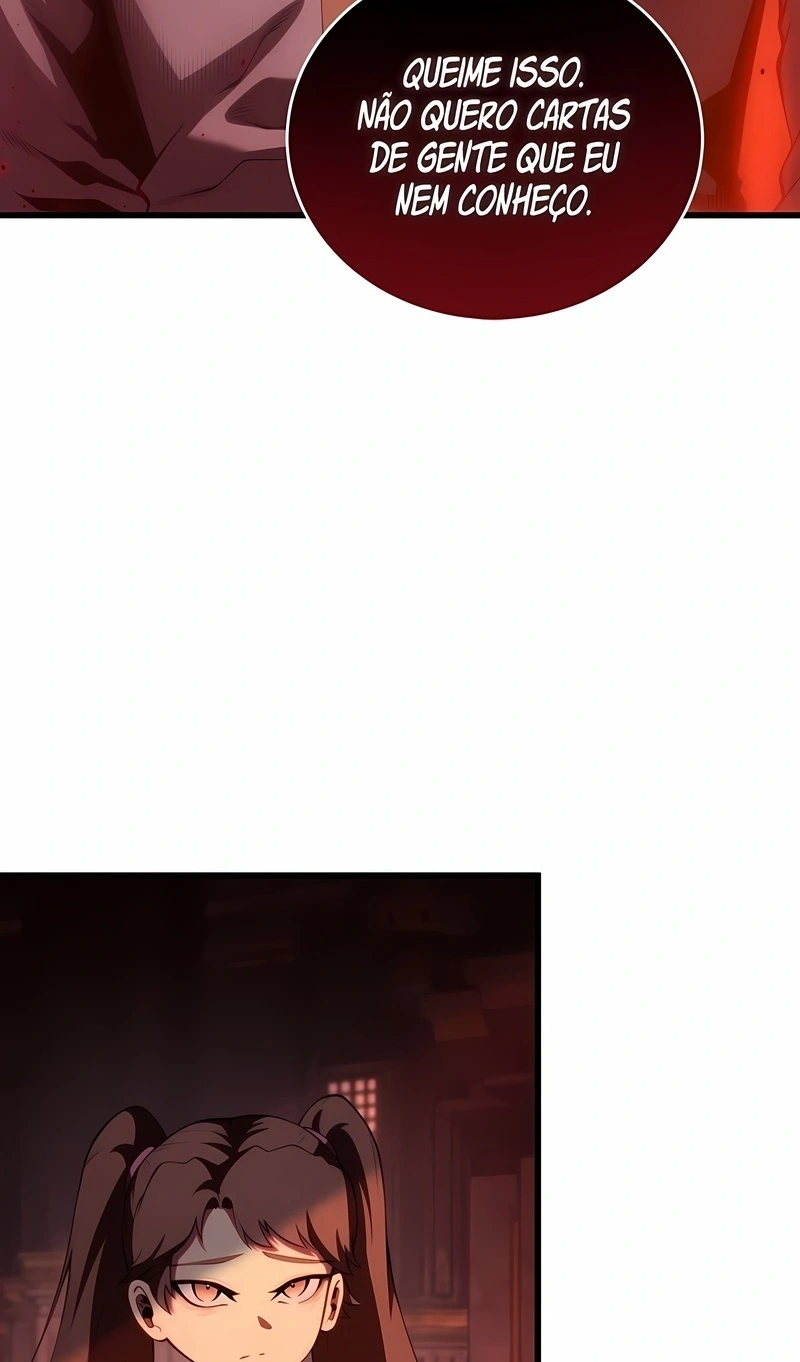 Read Swordmaster’s Youngest Son PT Manga Online