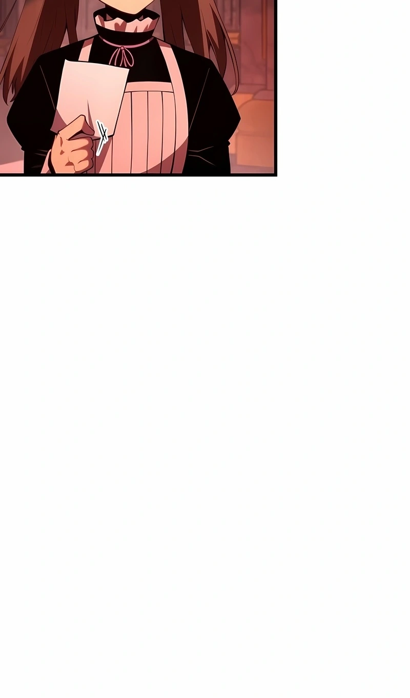 Read Swordmaster’s Youngest Son PT Manga Online