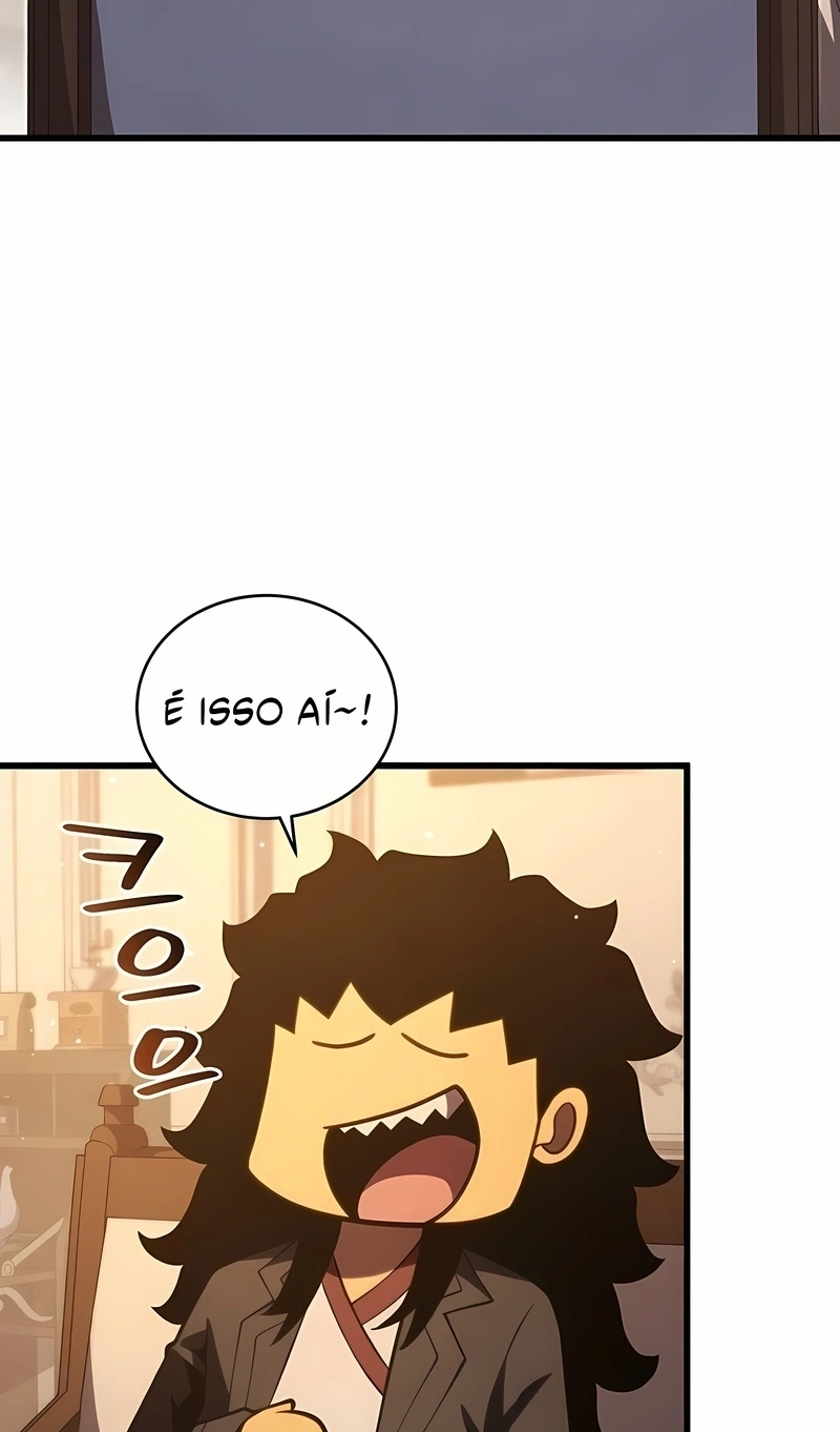 Read Swordmaster’s Youngest Son PT Manga Online