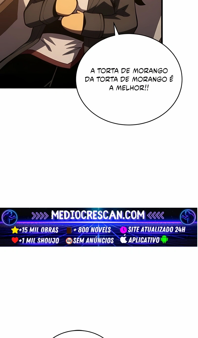 Read Swordmaster’s Youngest Son PT Manga Online