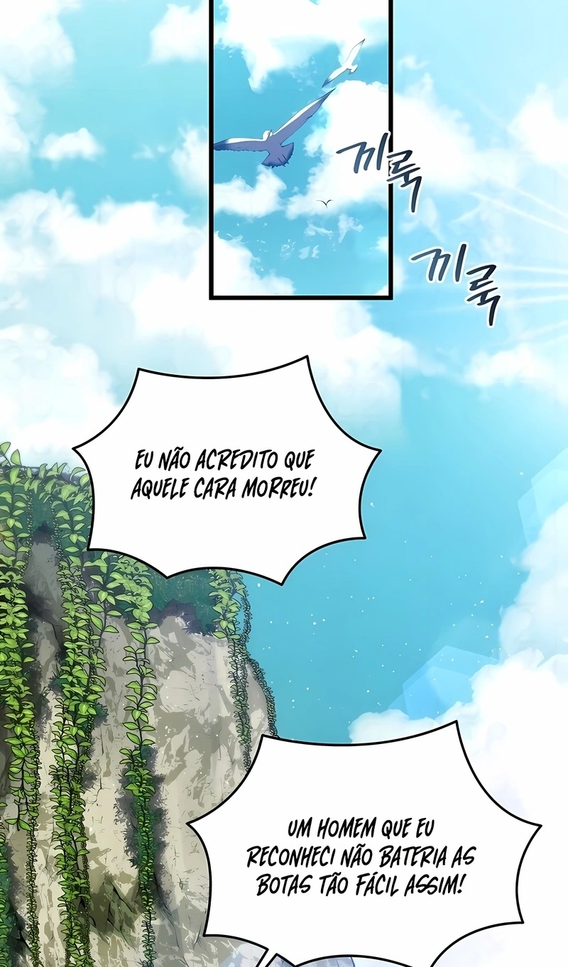 Read Swordmaster’s Youngest Son PT Manga Online