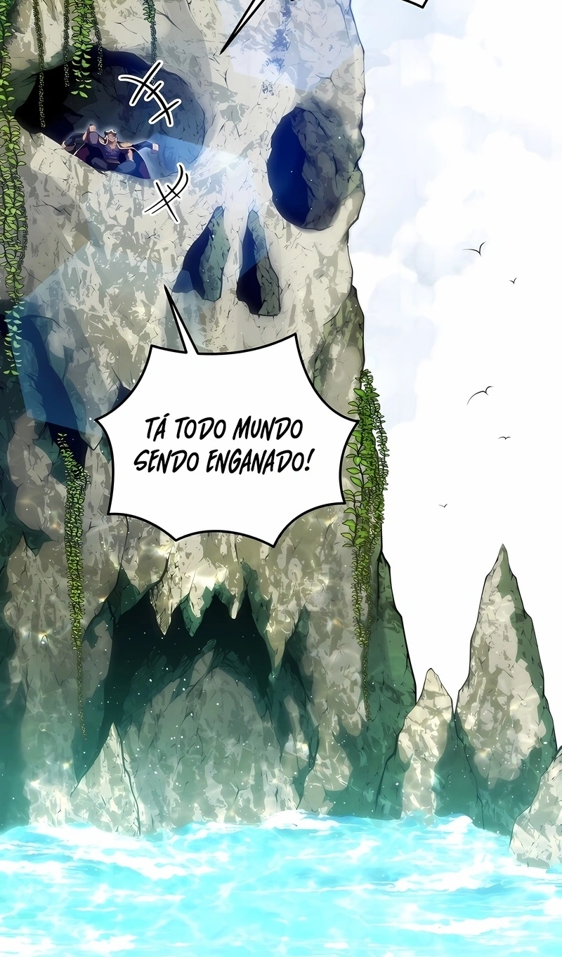 Read Swordmaster’s Youngest Son PT Manga Online