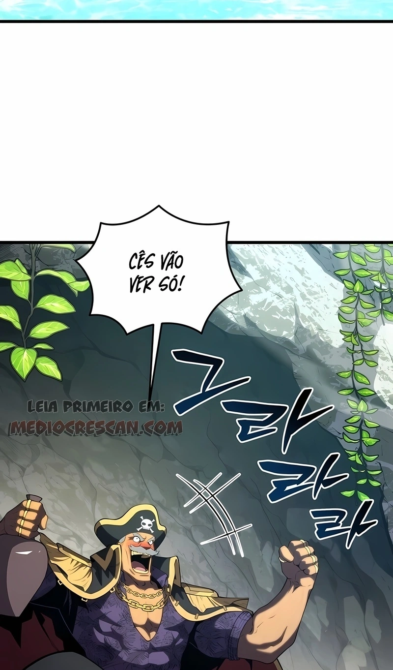 Read Swordmaster’s Youngest Son PT Manga Online