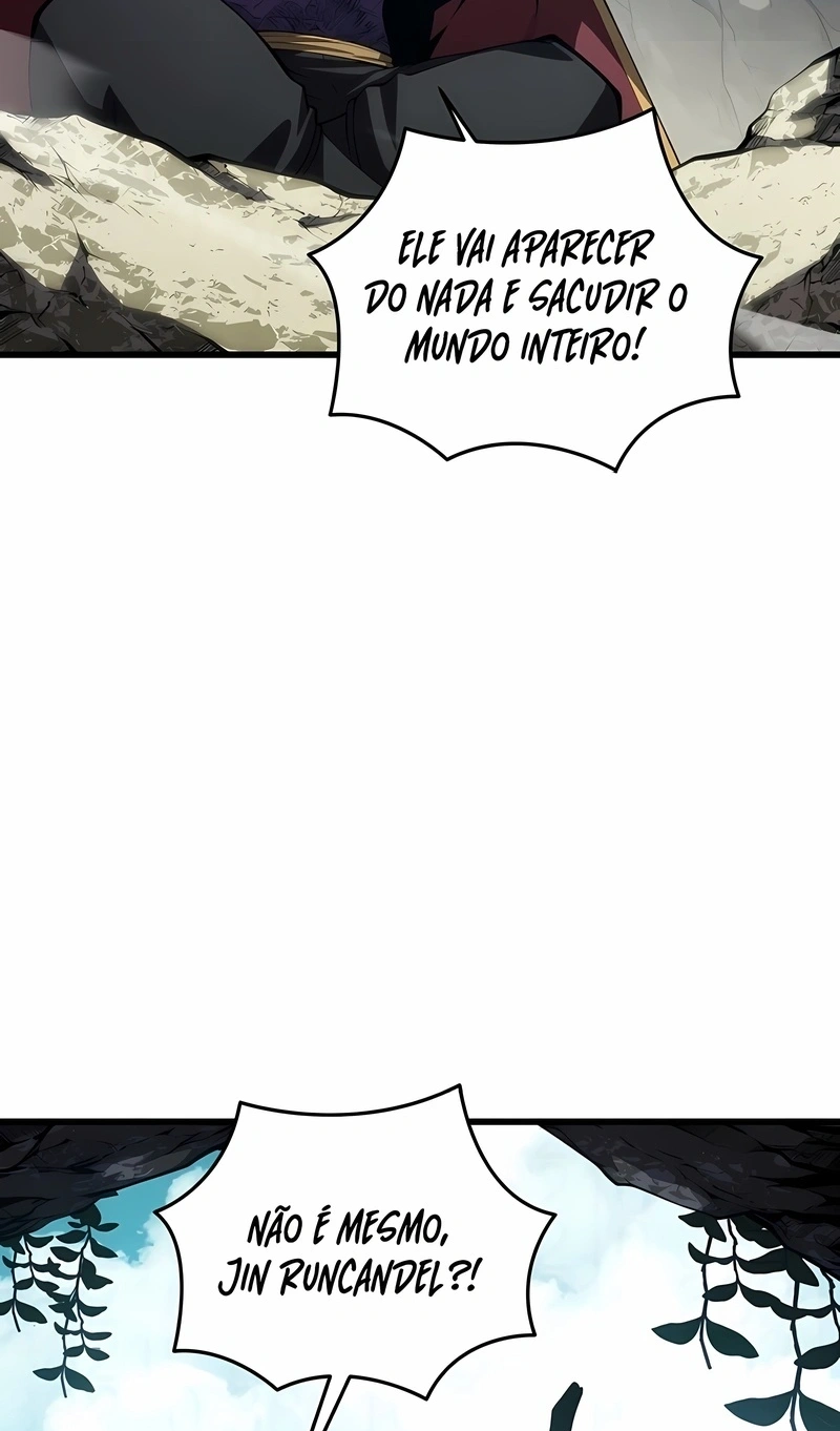 Read Swordmaster’s Youngest Son PT Manga Online