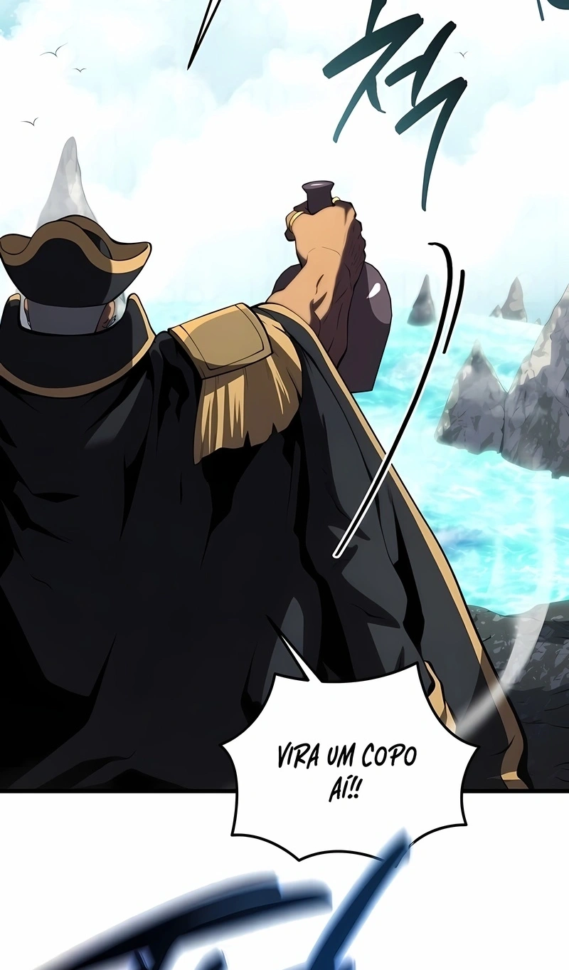 Read Swordmaster’s Youngest Son PT Manga Online