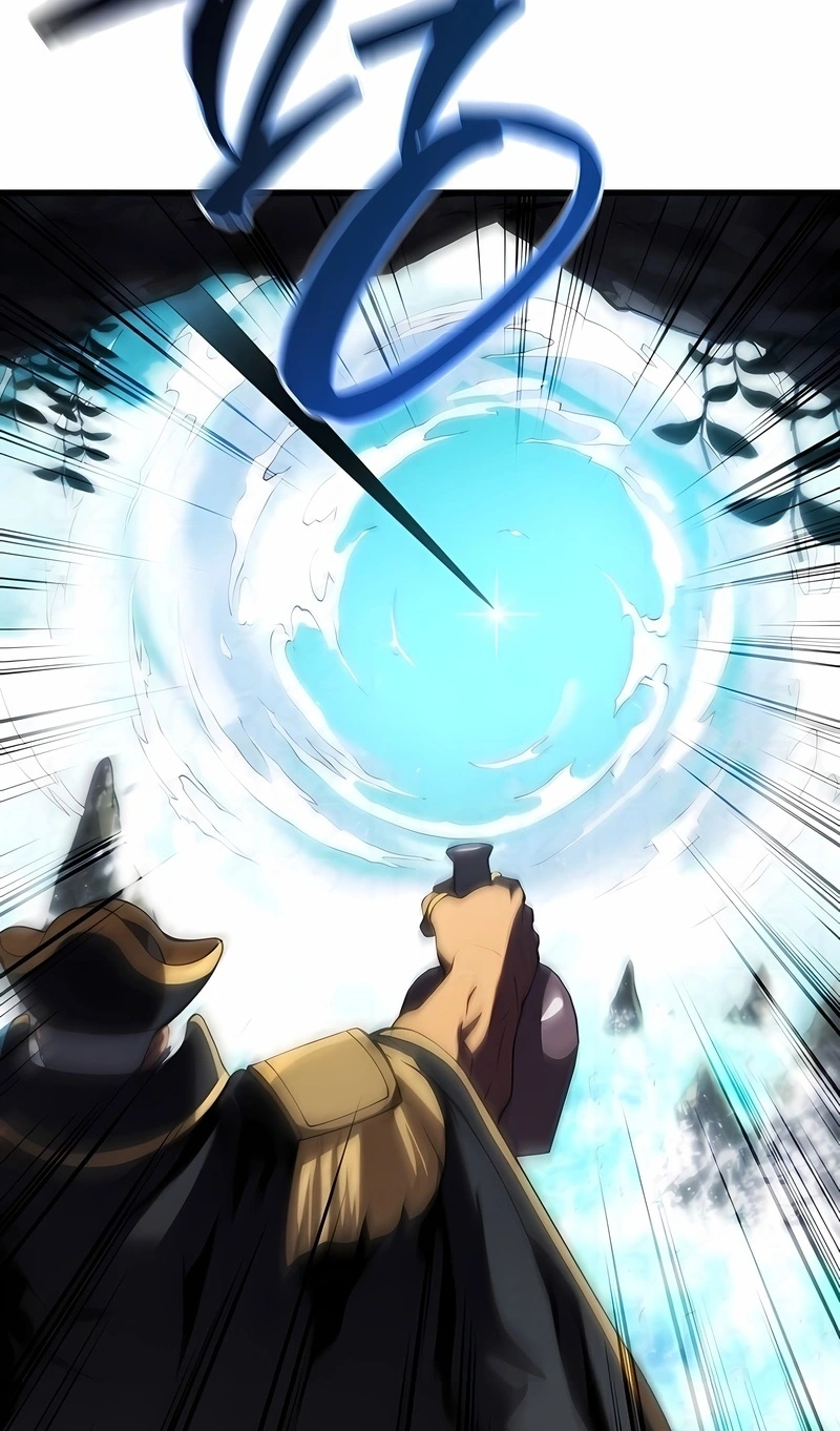 Read Swordmaster’s Youngest Son PT Manga Online